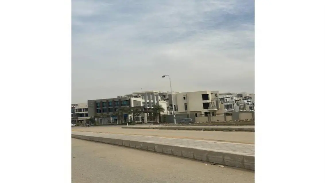 شقة رائعة مع وسائل راحة فاخرة بأسعار معقولة