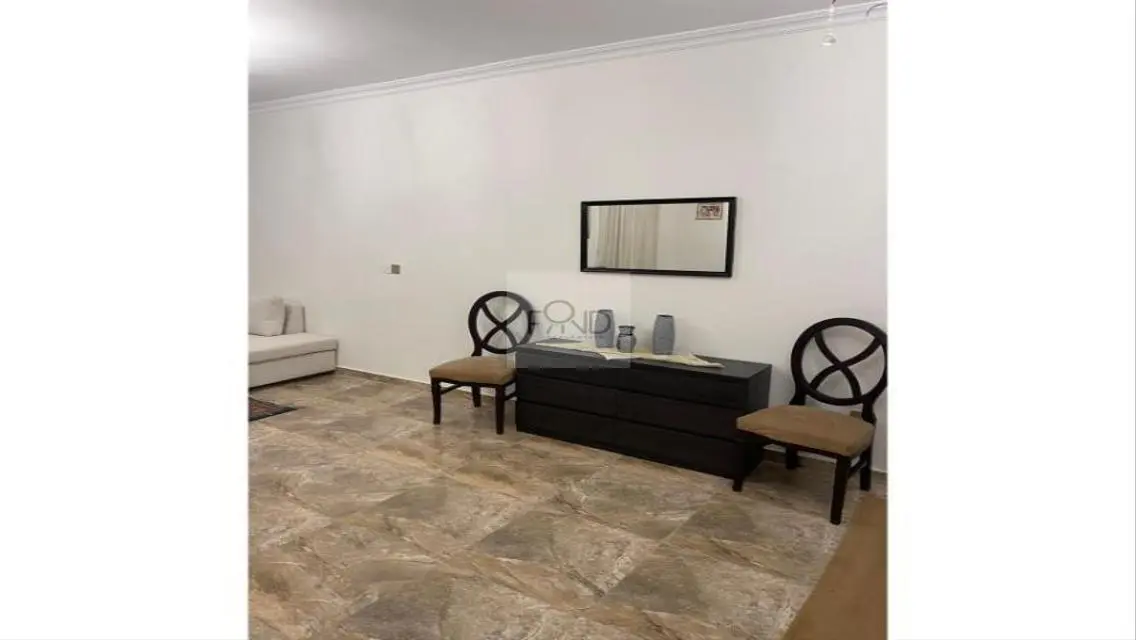 Spacious 3-Bedroom Apartment with Stunning View