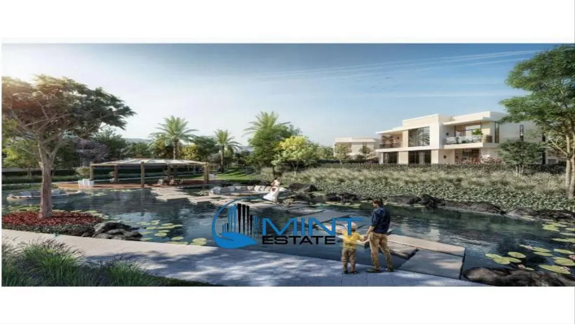 Beautiful Apartment with Balcony and Shared Swimming Pool