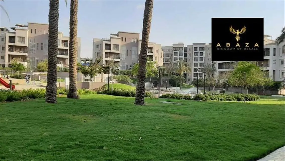 Stylish Apartment for Sale in a Quiet Area