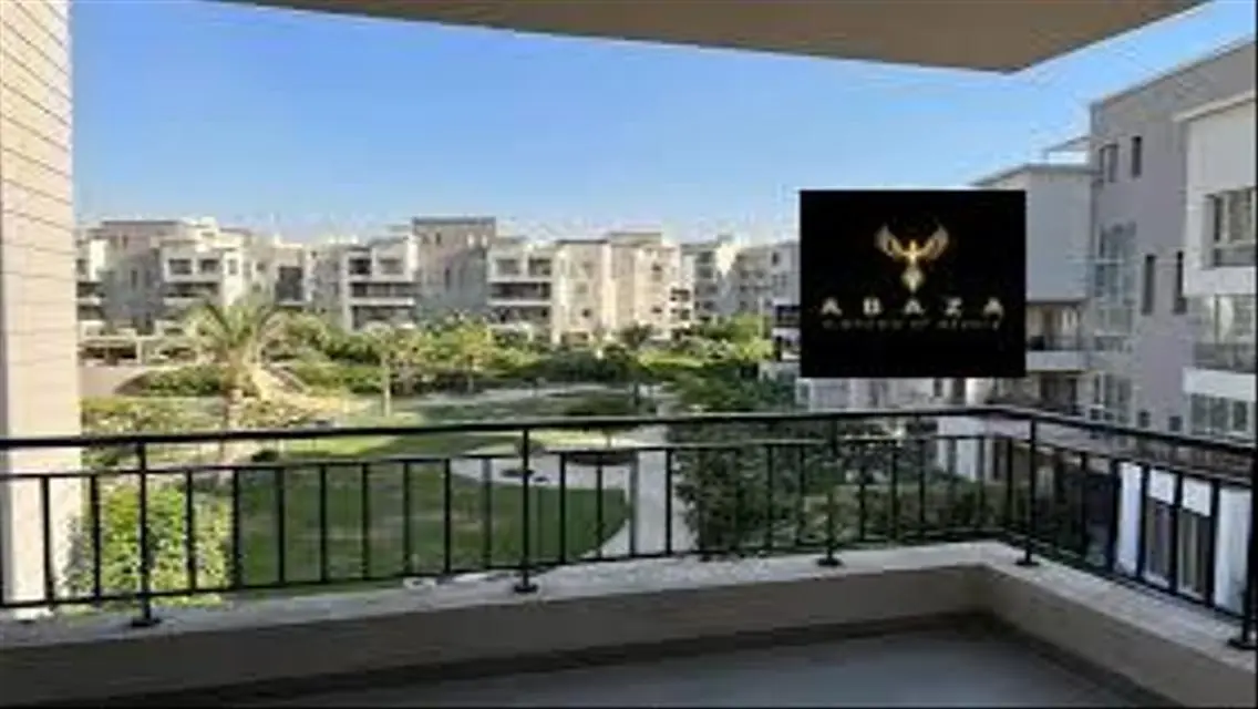 Stylish Apartment for Sale in a Quiet Area