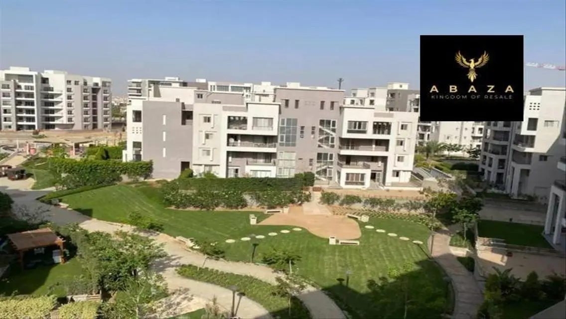 Stylish Apartment for Sale in a Quiet Area