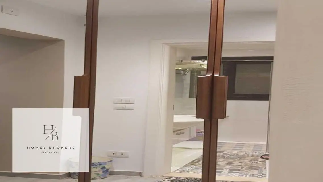 Luxurious Apartment in Prime Location