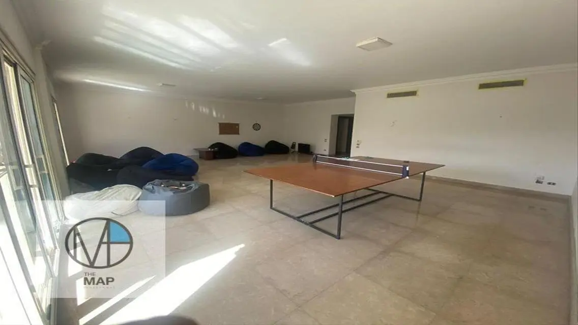 Elegant Apartment for Sale in The Map Area