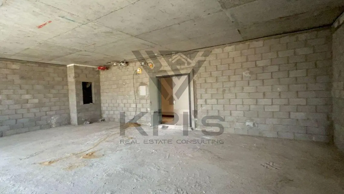 Luxury Commercial Unit for Sale at 6,500,000 EGP