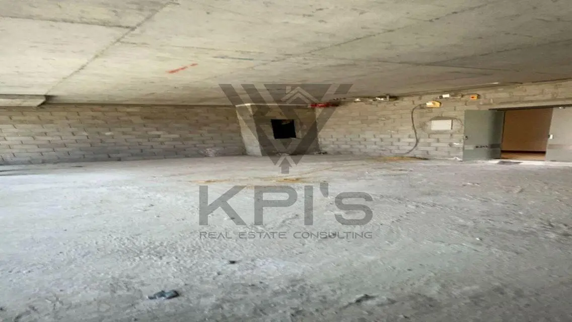 Luxury Commercial Unit for Sale at 6,500,000 EGP