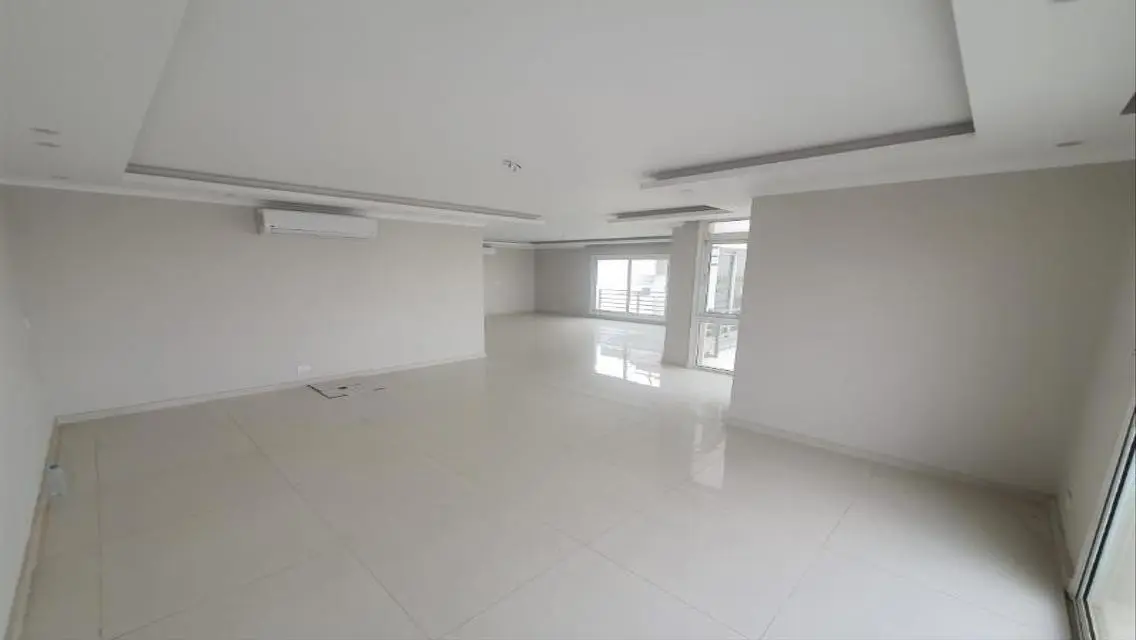 Luxury Apartment for Rent in Hyde Park, 5th Settlement