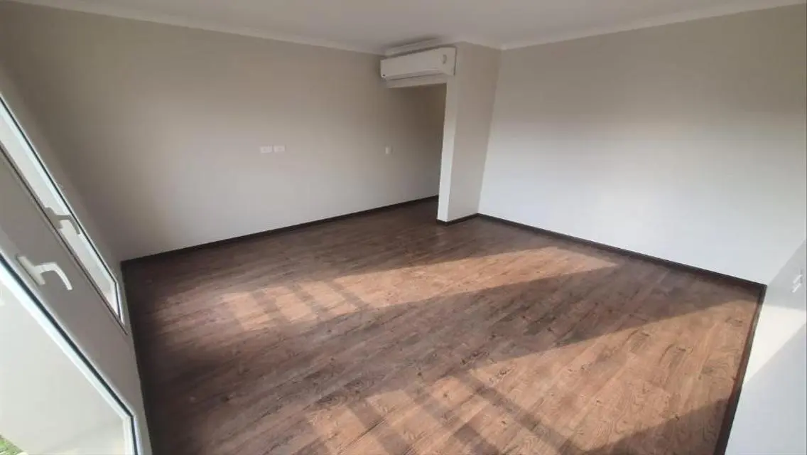 Luxury Apartment for Rent in Hyde Park, 5th Settlement
