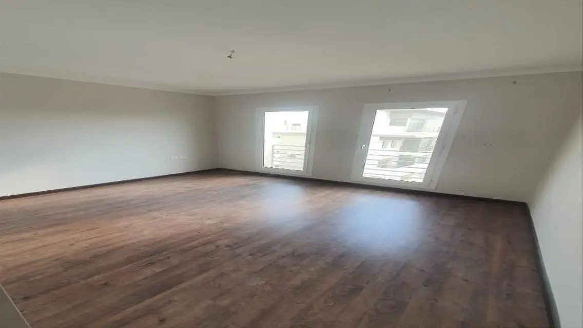 Luxury Apartment for Rent in Hyde Park, 5th Settlement