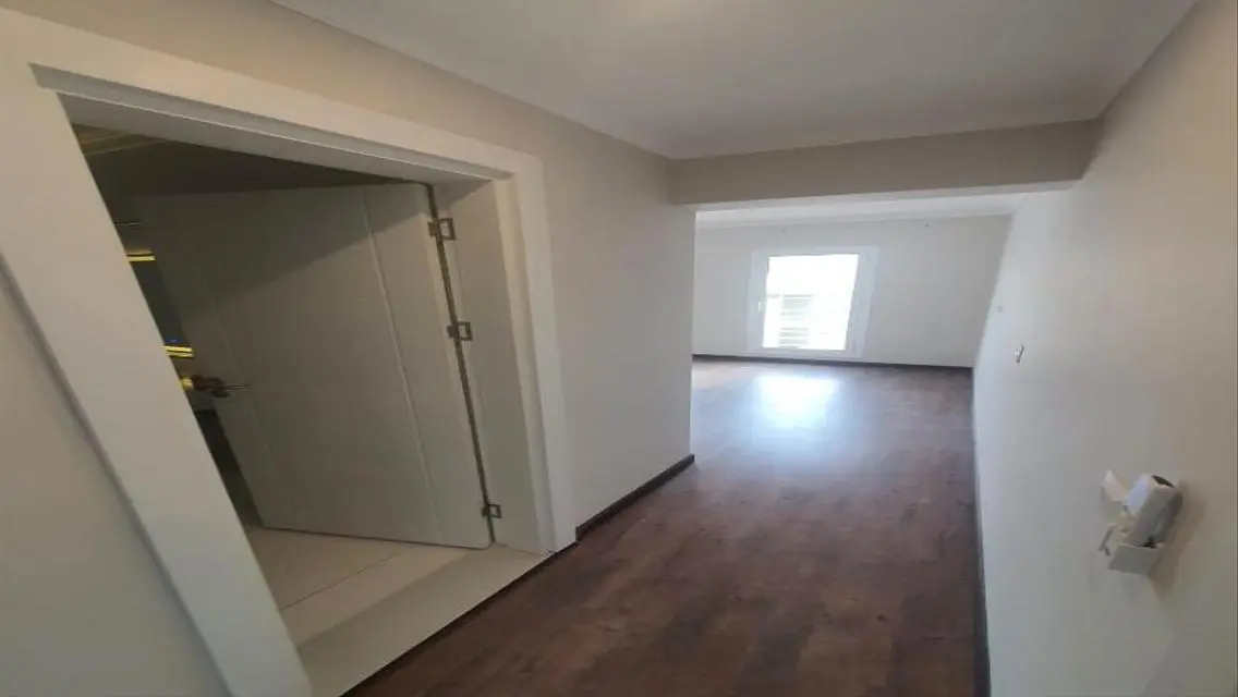Luxury Apartment for Rent in Hyde Park, 5th Settlement