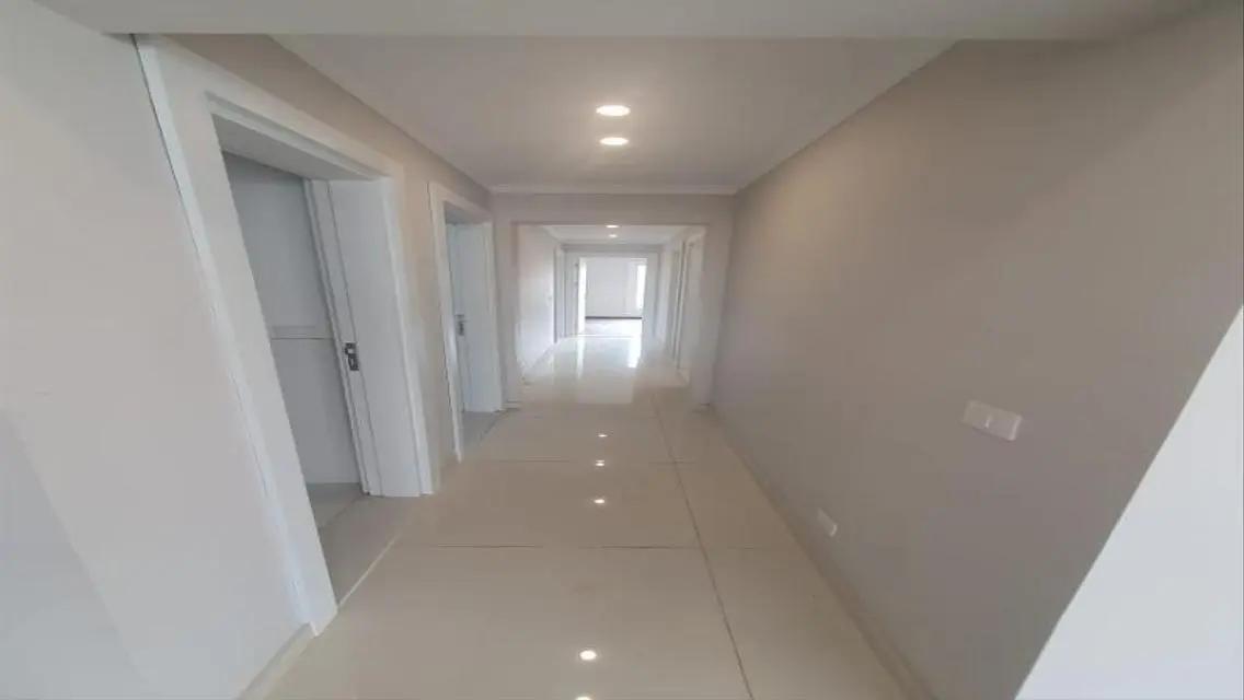 Luxury Apartment for Rent in Hyde Park, 5th Settlement