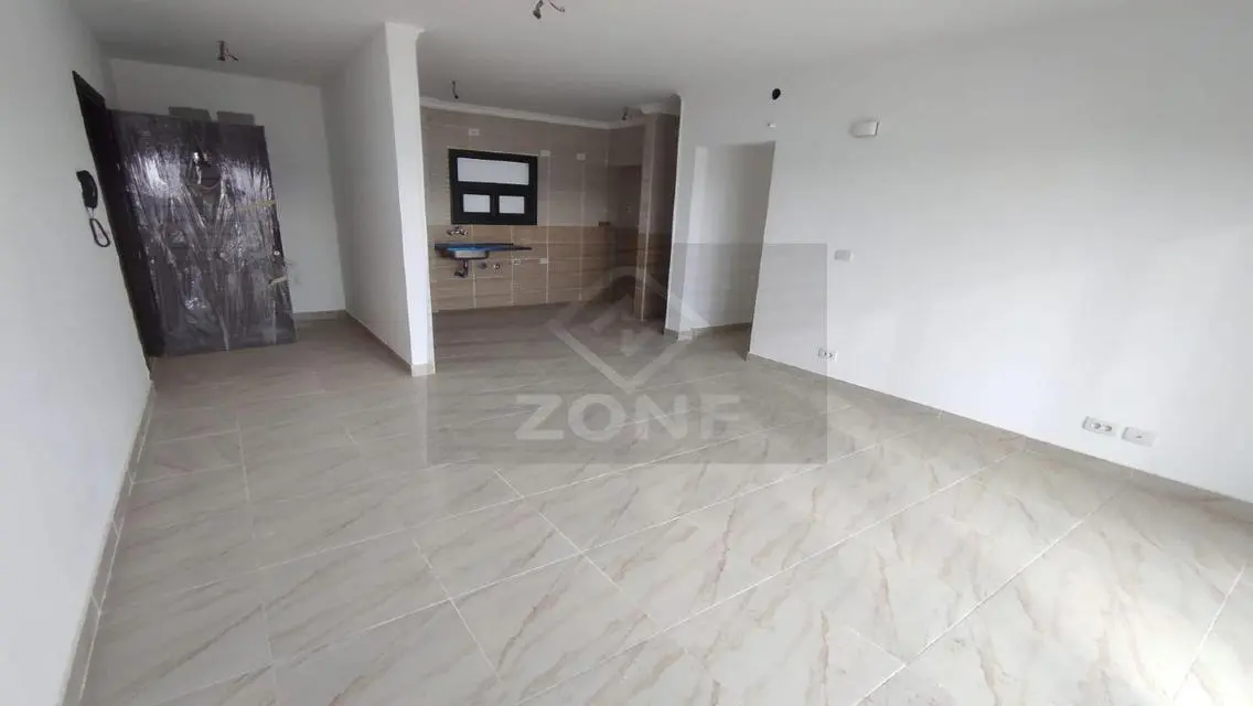 Luxury Apartment for Rent in Sherif Seoudi Zone