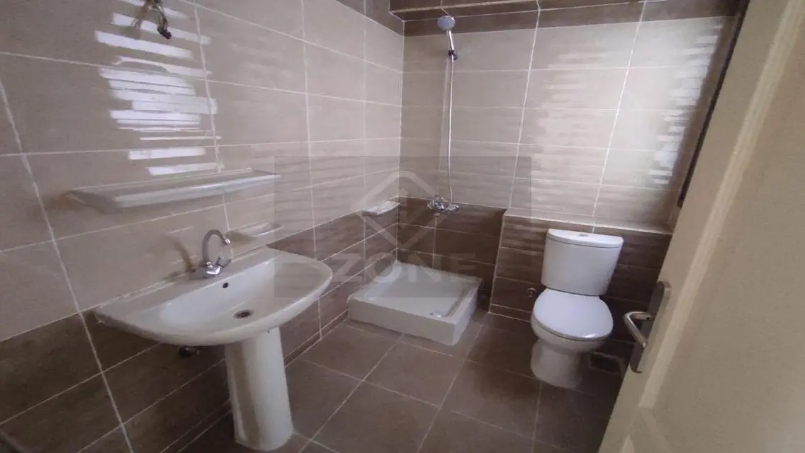 Luxury Apartment for Rent in Sherif Seoudi Zone