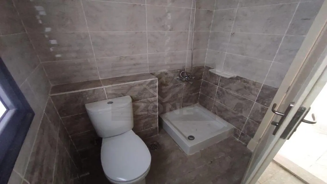 Luxury Apartment for Rent in Sherif Seoudi Zone