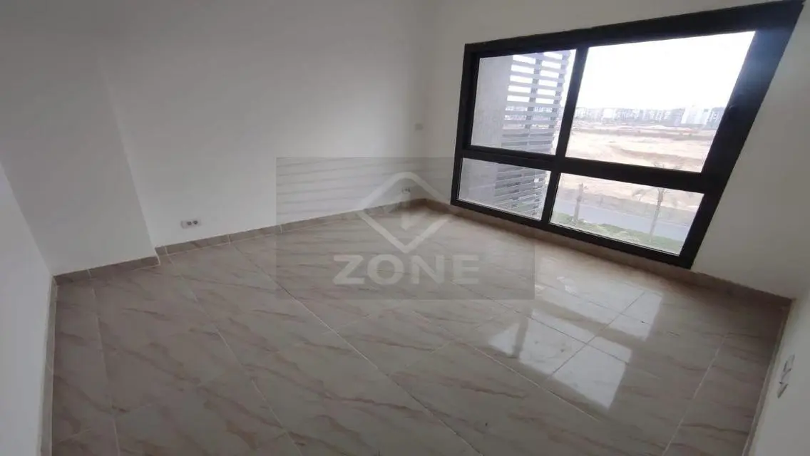 Luxury Apartment for Rent in Sherif Seoudi Zone
