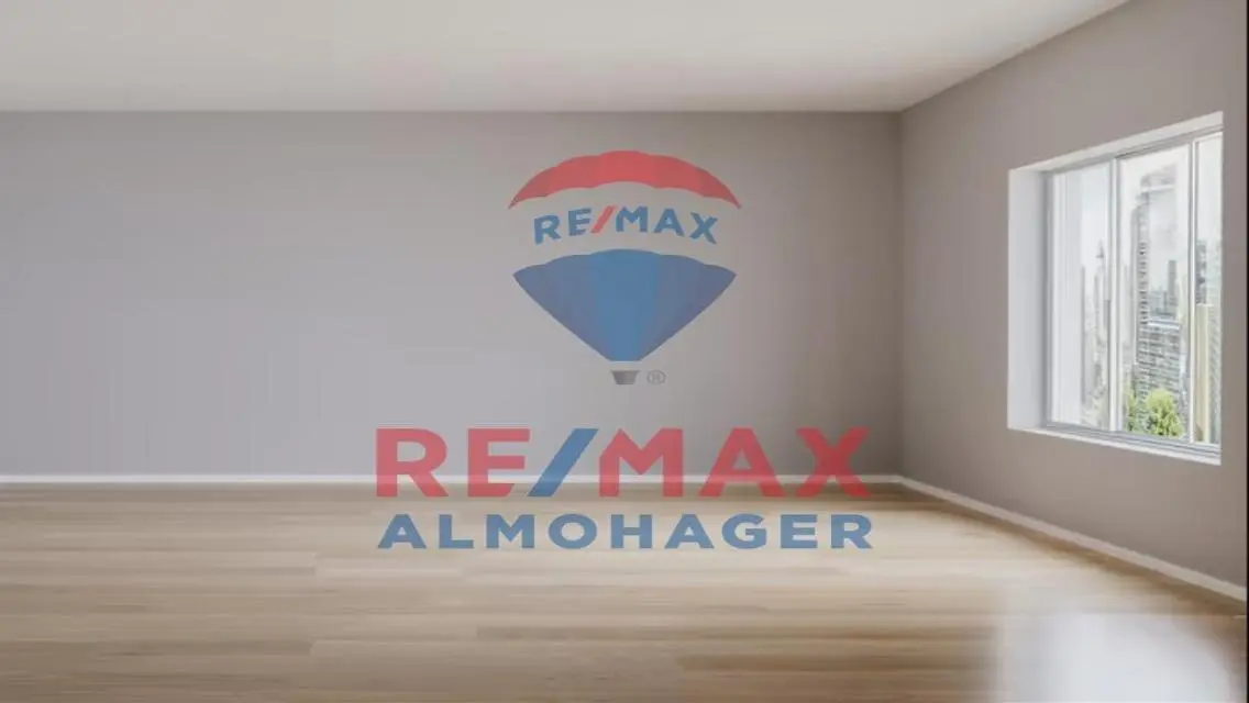 Luxury Apartment for Sale in Prime Location