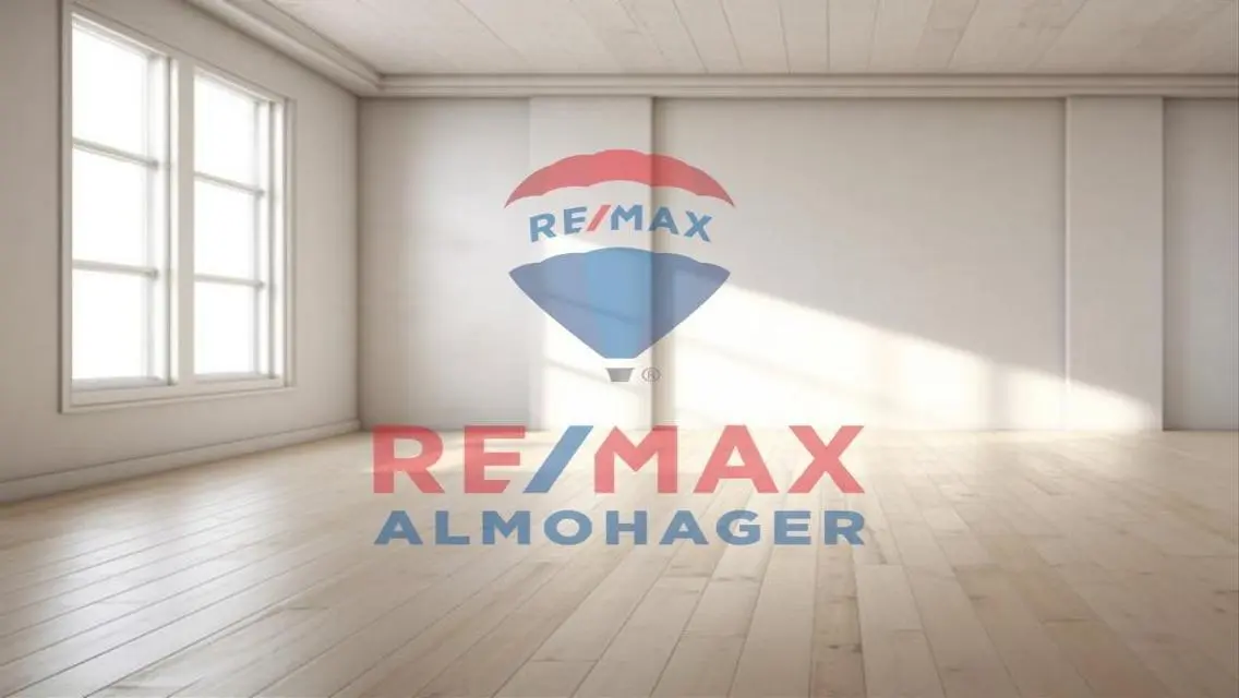 Luxury Apartment for Sale in Prime Location