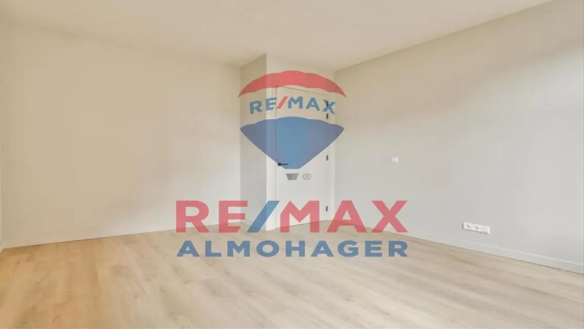 Luxury Apartment for Sale in Prime Location