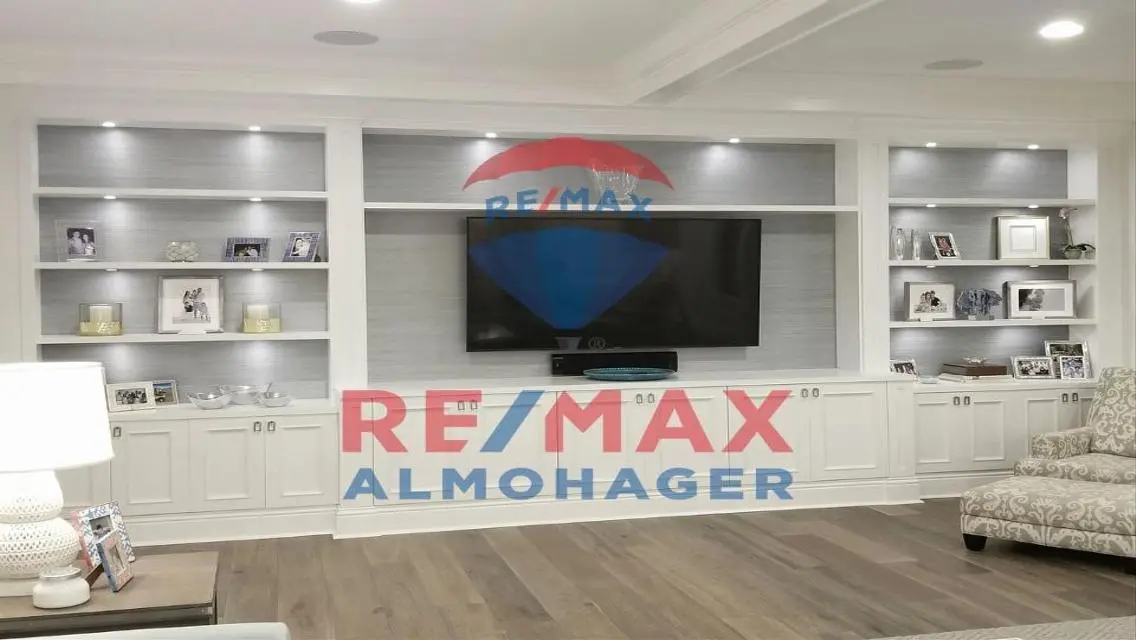 Luxury Apartment for Sale in Prime Location