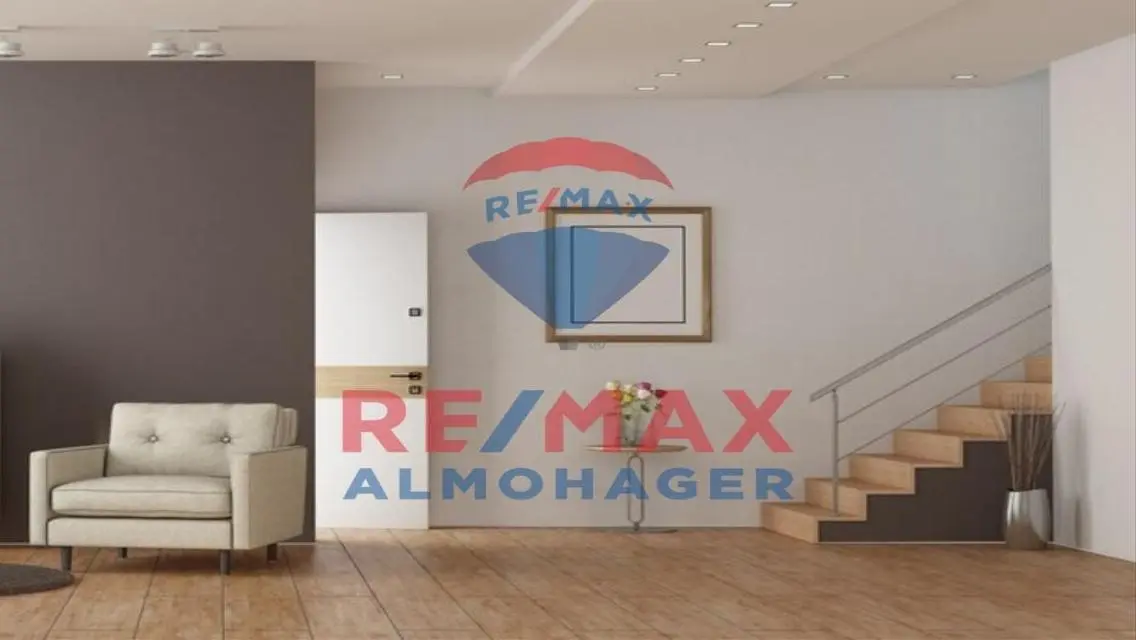 Luxury Apartment for Sale in Prime Location