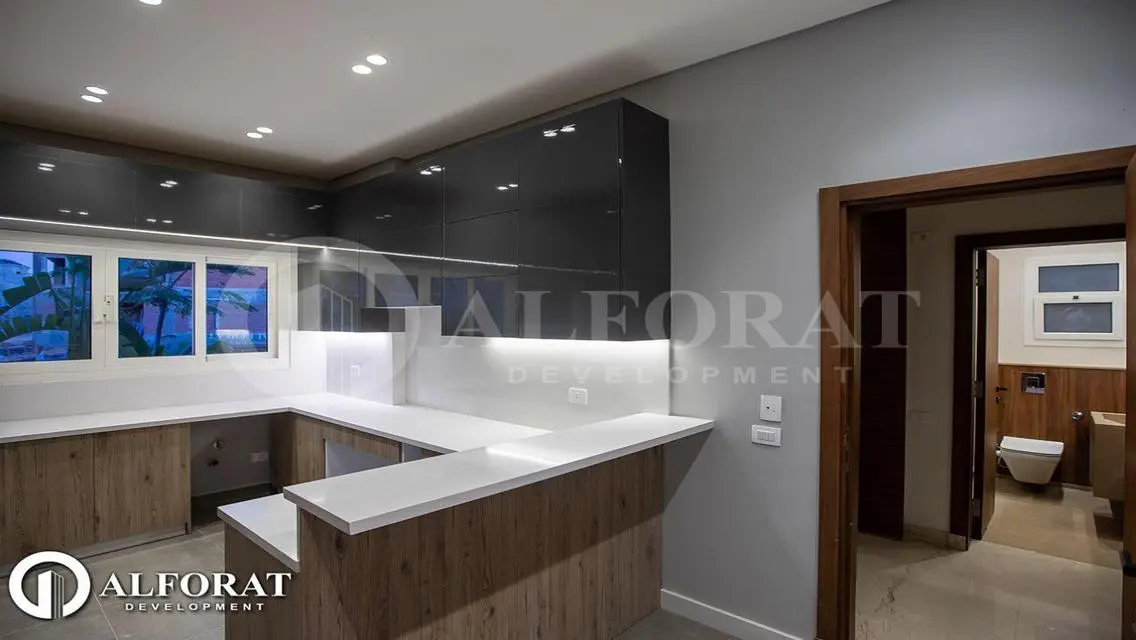 Luxury Villa for Sale in a Prime Location
