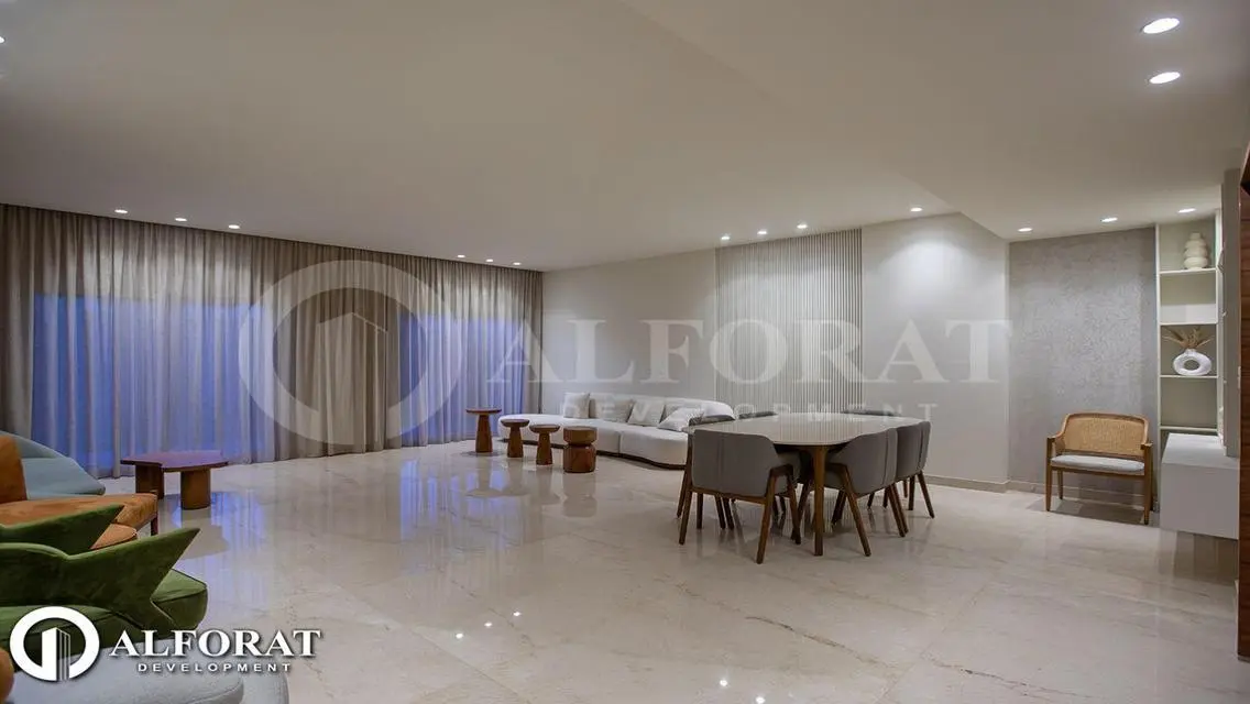 Luxury Villa for Sale in a Prime Location