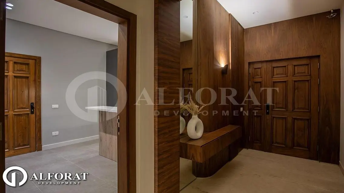 Luxury Villa for Sale in a Prime Location
