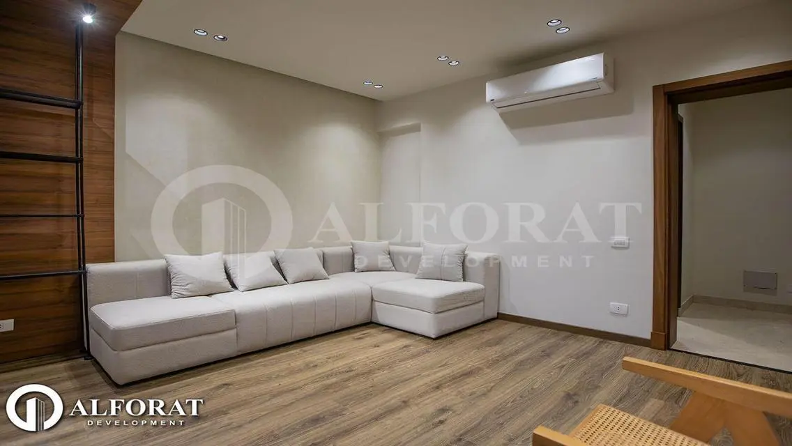 Luxury Villa for Sale in a Prime Location