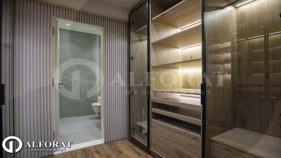 Luxury Villa for Sale in a Prime Location