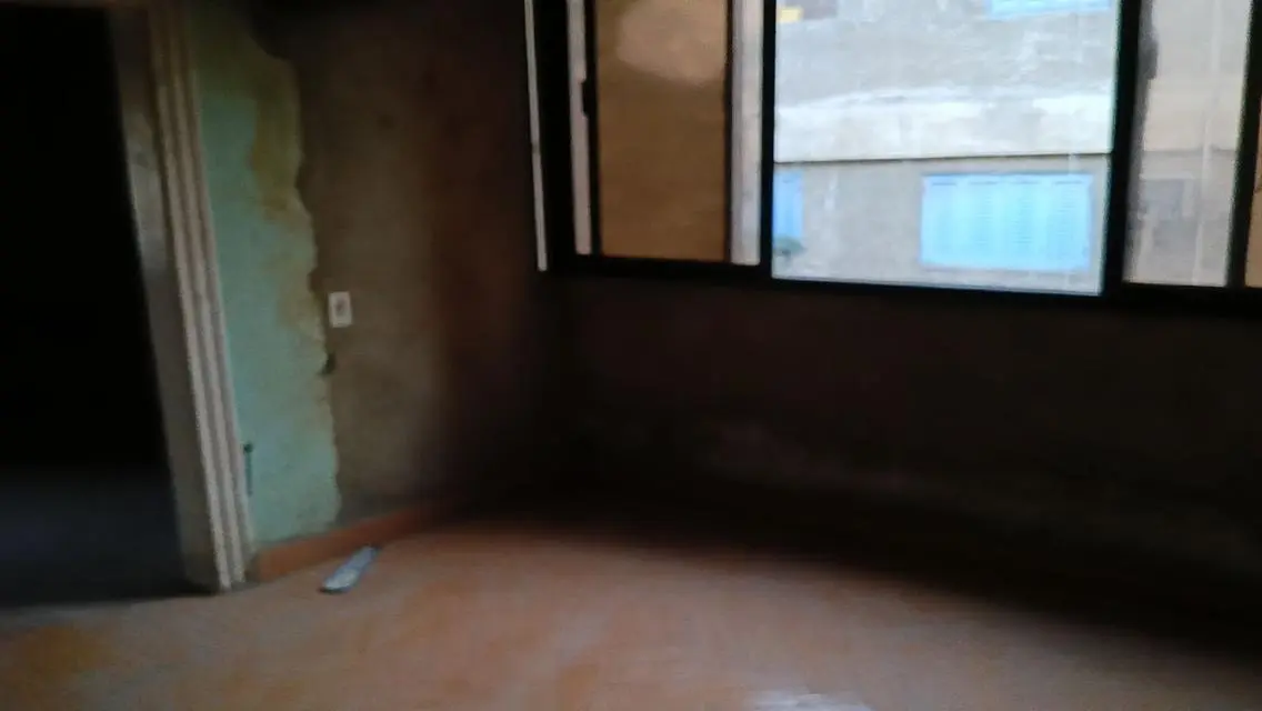 Luxury Apartment for Sale - 150 Square Meters