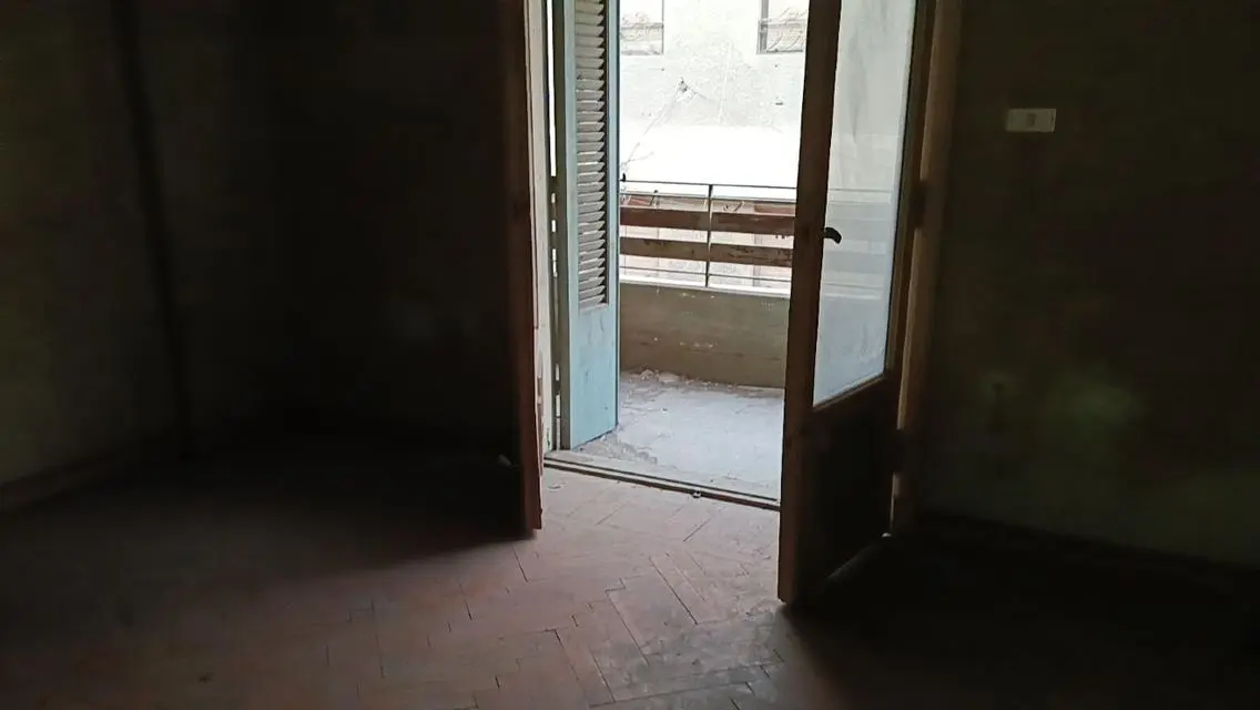 Luxury Apartment for Sale - 150 Square Meters