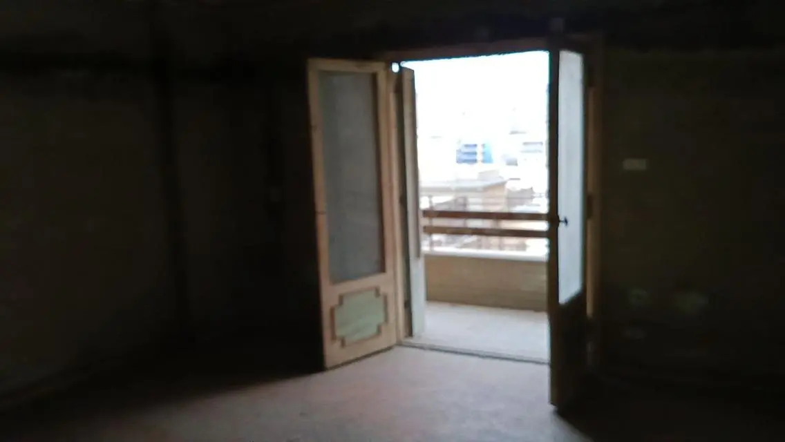 Luxury Apartment for Sale - 150 Square Meters