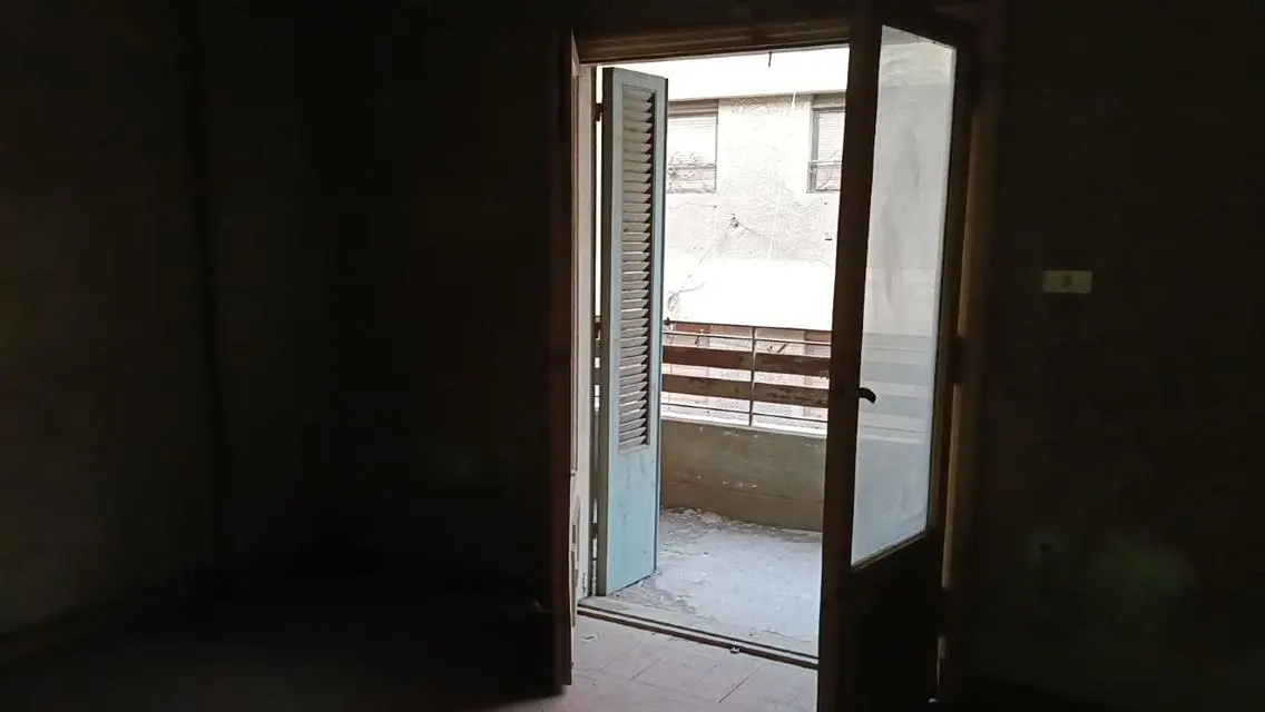Luxury Apartment for Sale - 150 Square Meters