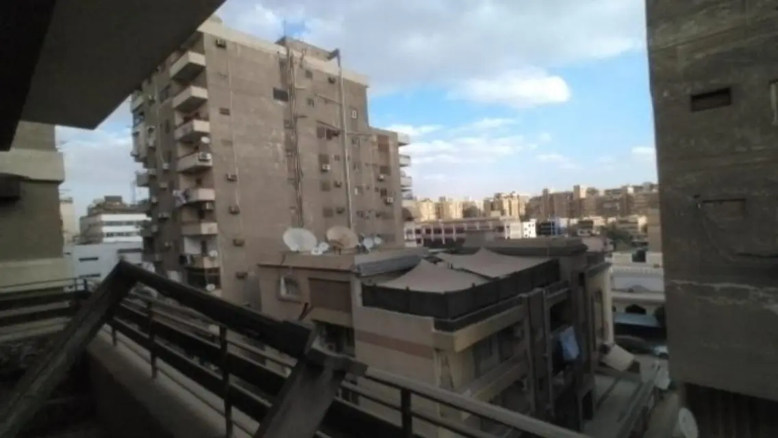 Luxury Apartment for Sale - 150 Square Meters