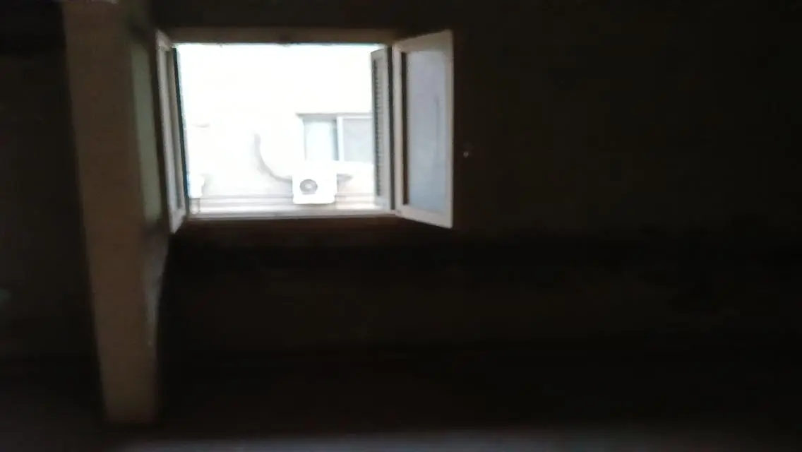 Luxury Apartment for Sale - 150 Square Meters