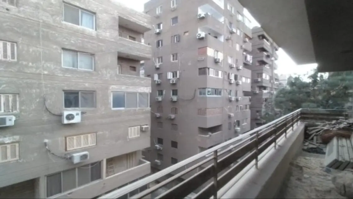 Luxury Apartment for Sale - 150 Square Meters