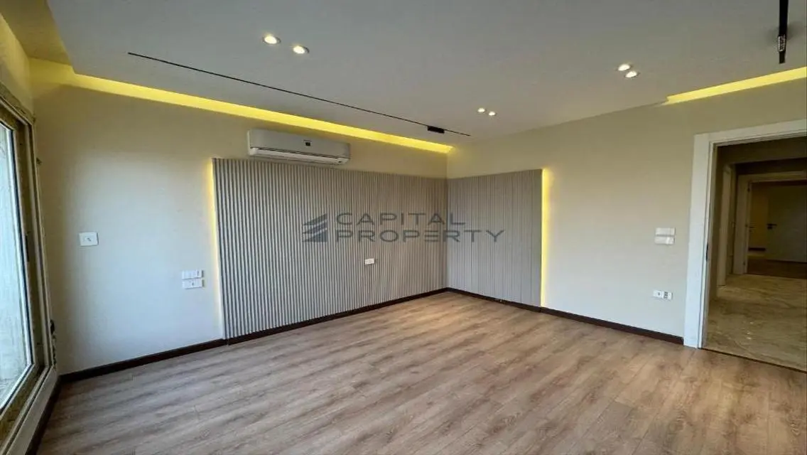 Luxury Apartment for Sale - 174