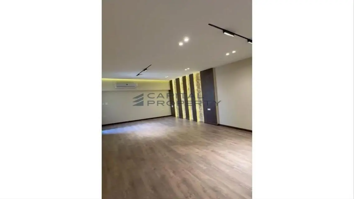 Luxury Apartment for Sale - 174