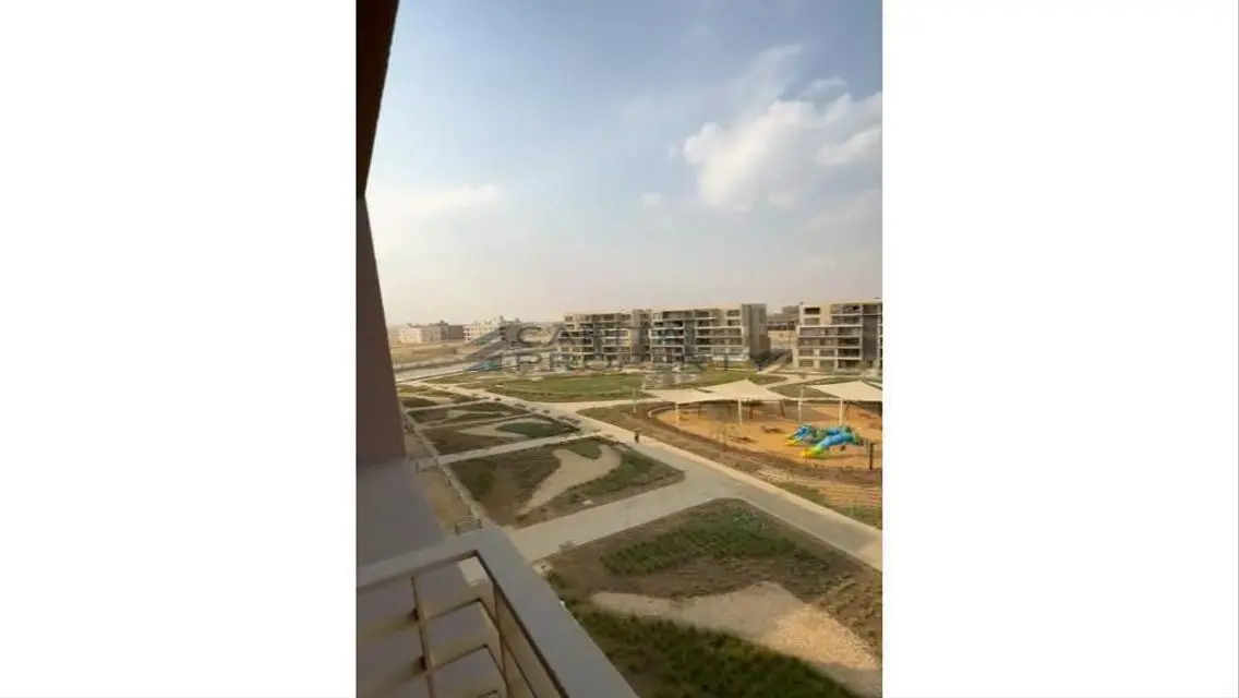 Luxury Apartment for Sale - 174