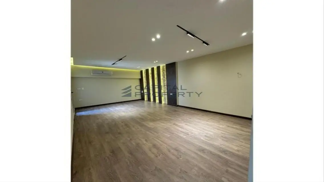 Luxury Apartment for Sale - 174