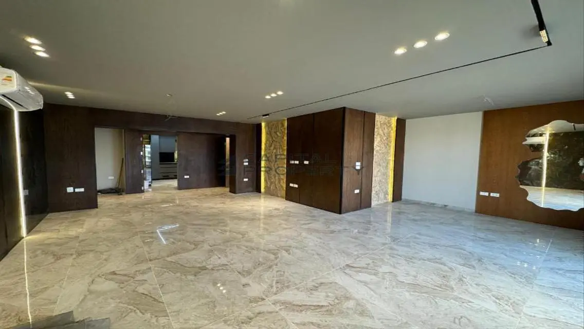 Luxury Apartment for Sale - 174