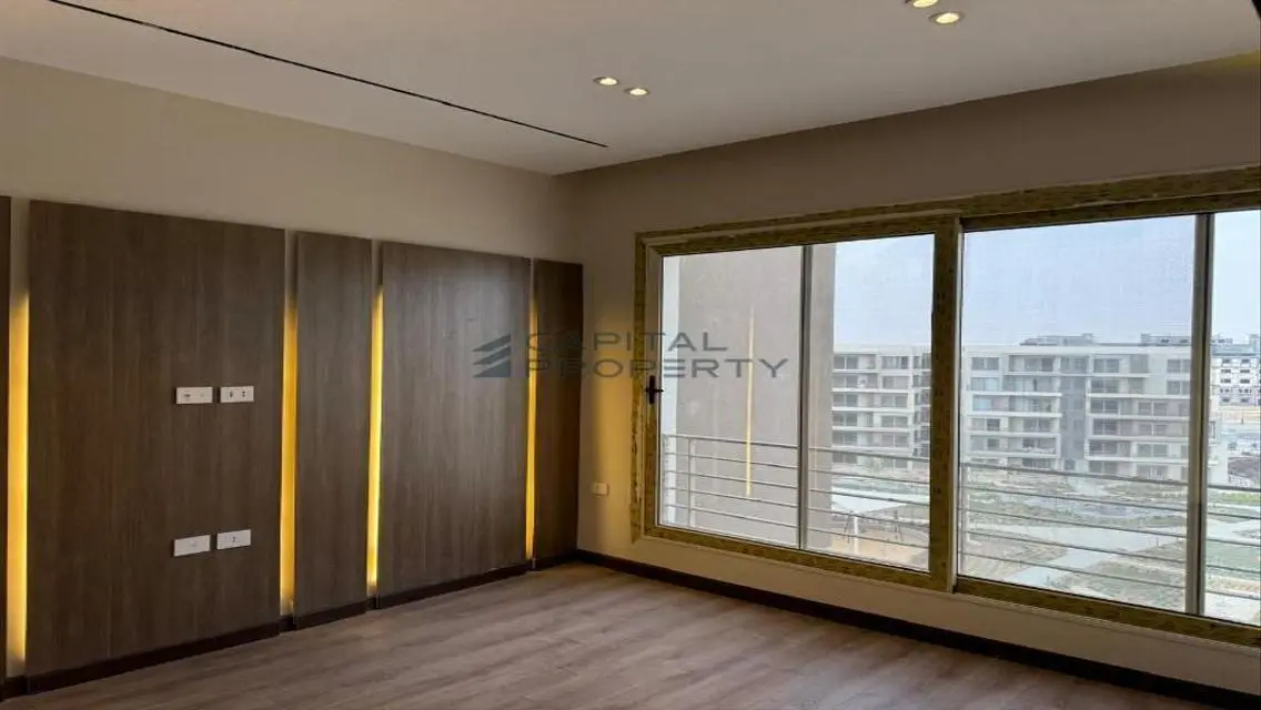 Luxury Apartment for Sale - 174