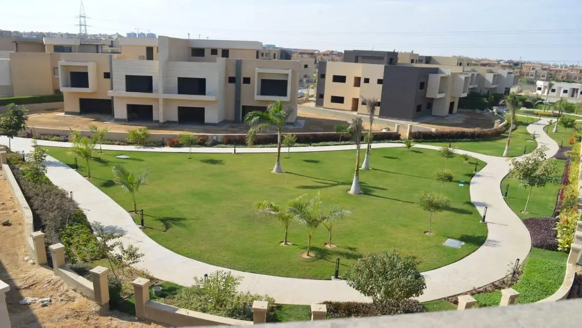 فيلا فاخرة للإيجار في منطقة جوايا
