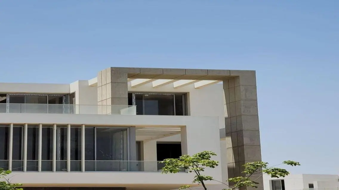 Luxury Apartment for Sale with Spacious Design