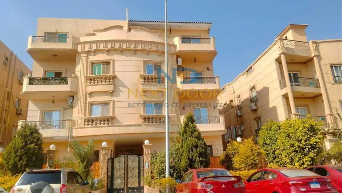 Luxury Apartment at Dusit Thani LakeView Hotel