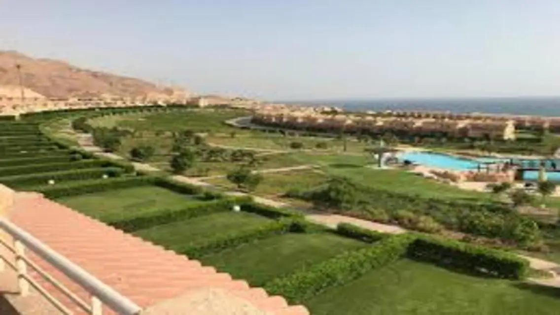 Luxury Apartment for Sale in the Heart of the City