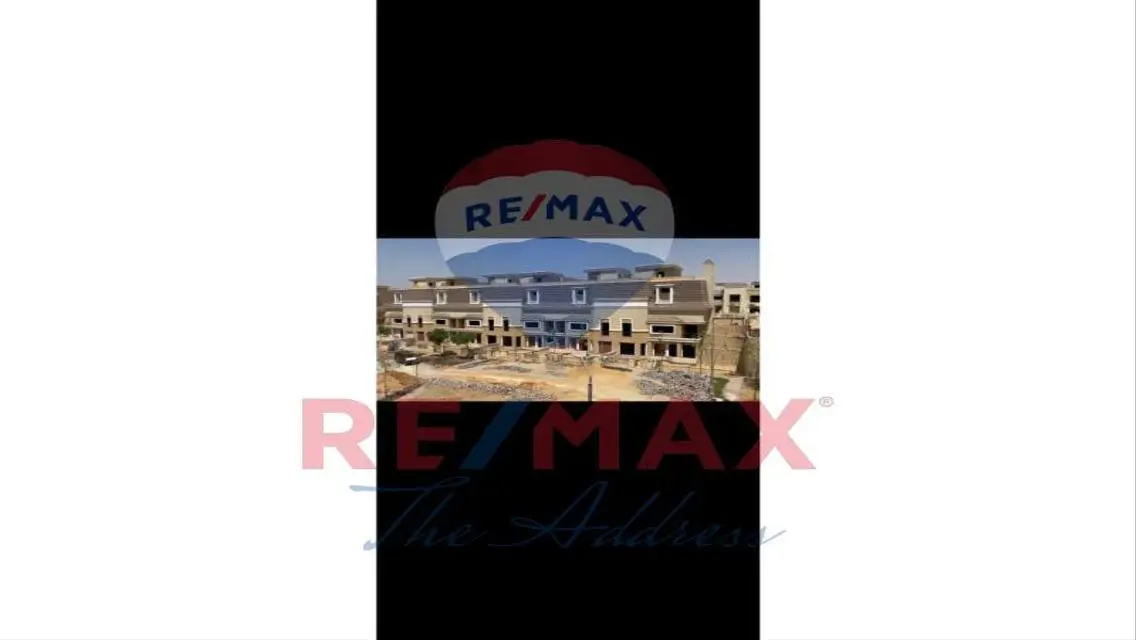 Luxury Apartment for Sale in Prime Location