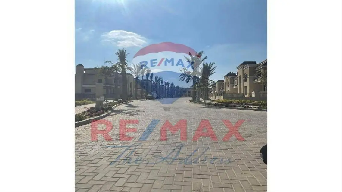Luxury Apartment for Sale in Prime Location