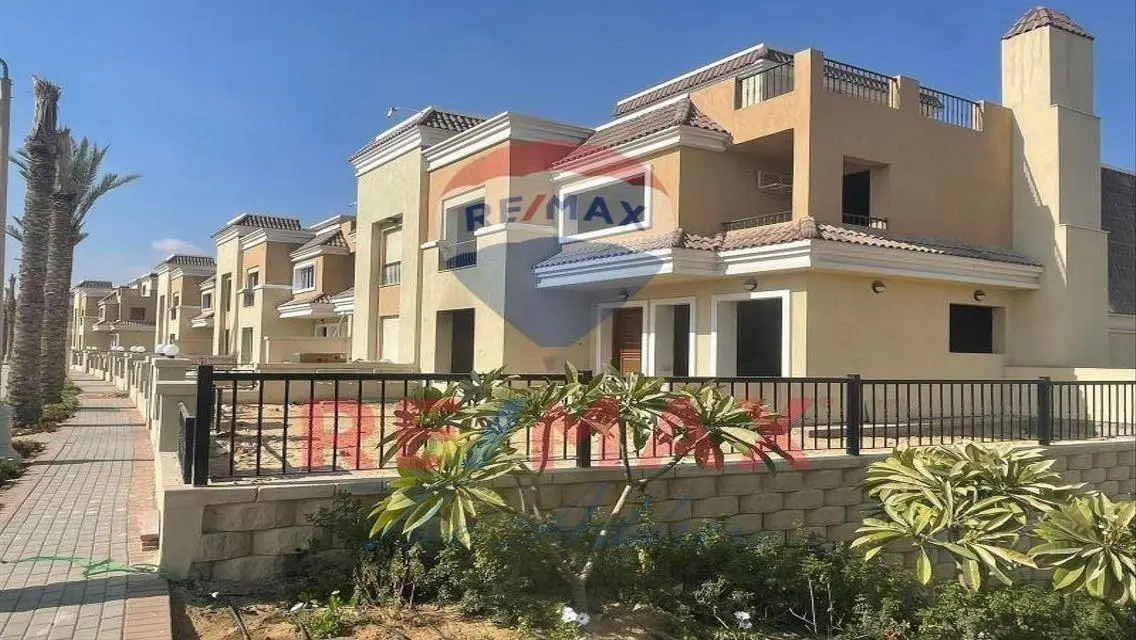 Luxury Apartment for Sale in Prime Location