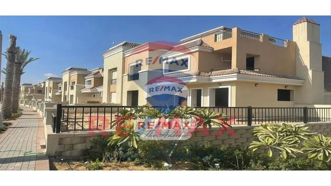 Luxury Apartment for Sale in Prime Location